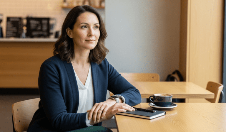 Dating a Divorced Man: Pros, Red Flags & Practical Tips for Women in Their 30s and 40s