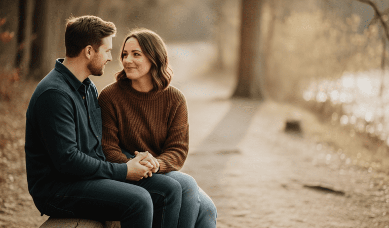 How to Know If Someone Truly Loves You: 5 Key Signs