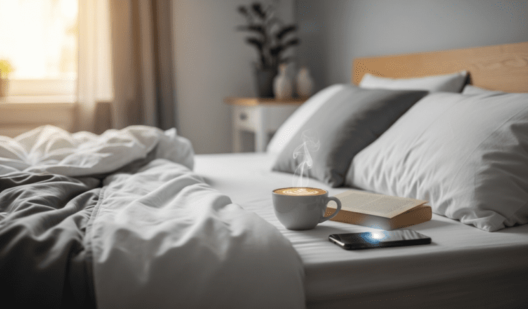 60 Sweet Good Morning Texts for Him: The Ultimate Guide to Being the Cutest Girlfriend