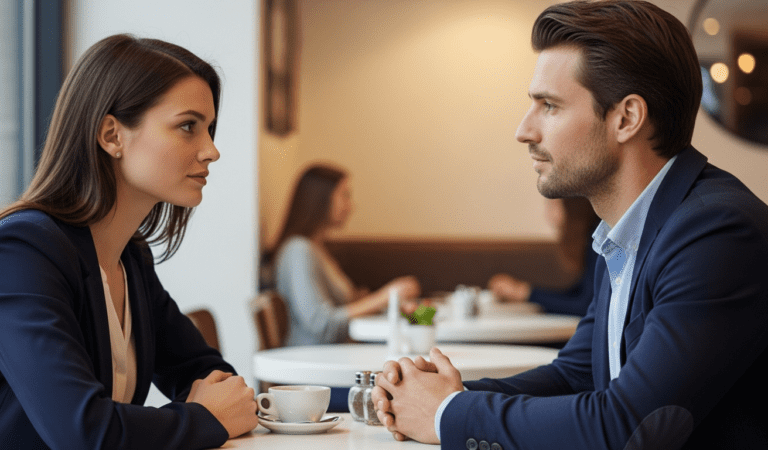 How to Ask If He’s Seeing Someone Else: Proven Tactics to Uncover His Relationship Status