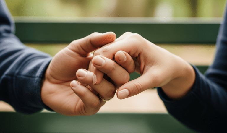 How to Respond to “I Love You”: 10 Proven Strategies to Keep the Spark Alive