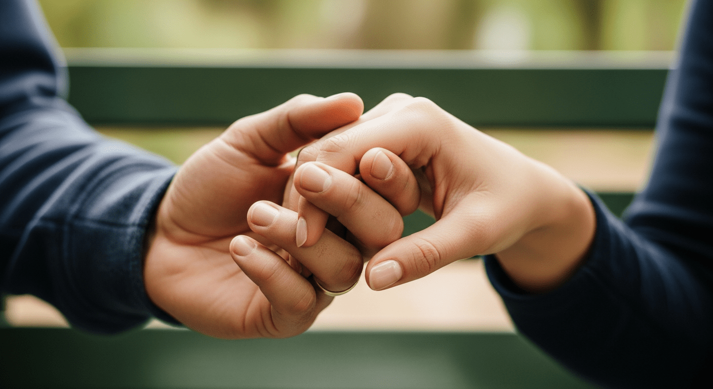 How to Respond to “I Love You”: 10 Proven Strategies to Keep the Spark Alive Dating Tips