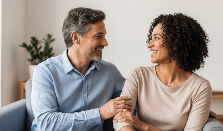 How to Get a Guy to Stop Dating Other Girls: 7 Proven Tips for Exclusive Commitment