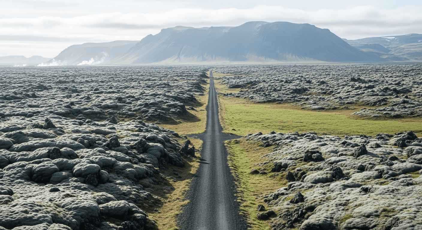 Solo Female Travel Safety in Iceland: The Ultimate Guide with Essential Tips & Gear Travel