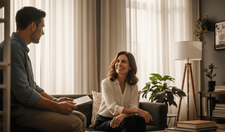 How to Make a Man Fall in Love with You: 8 Proven Ways to Win His Heart and Keep Him Obsessed