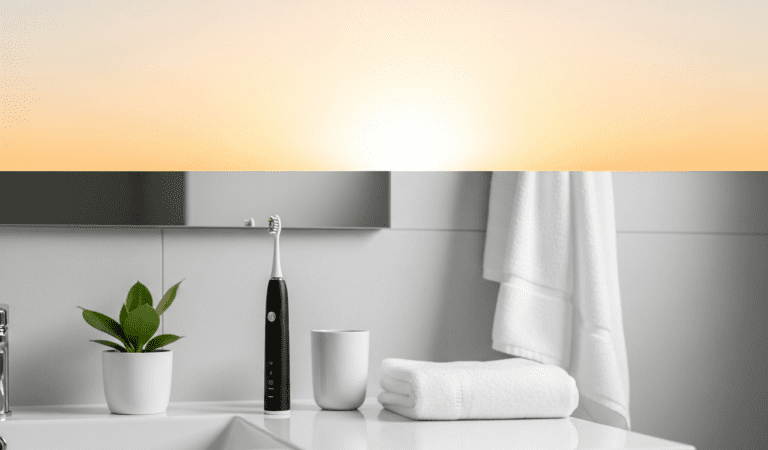 Ultimate Step-by-Step Morning Routine to Boost Productivity and Focus