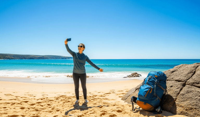 Ultimate Guide to Budget Travel in Australia for Young Adults: Save Big and Explore More