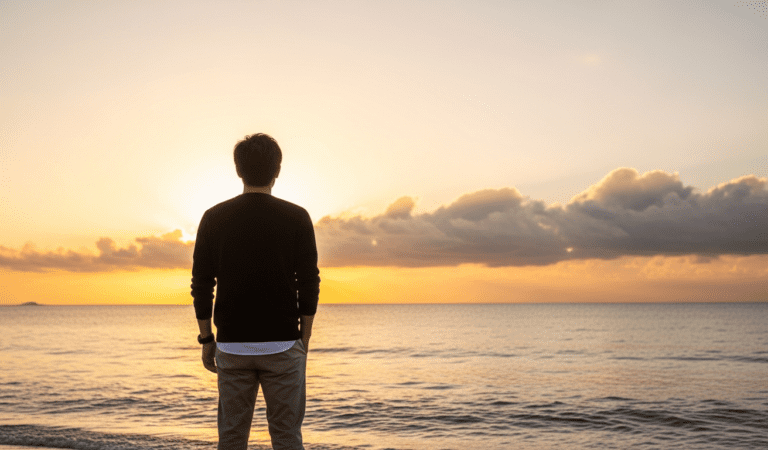 12 Warning Signs He’s a Commitment-Phobe: How to Spot and Overcome His Fear of Commitment