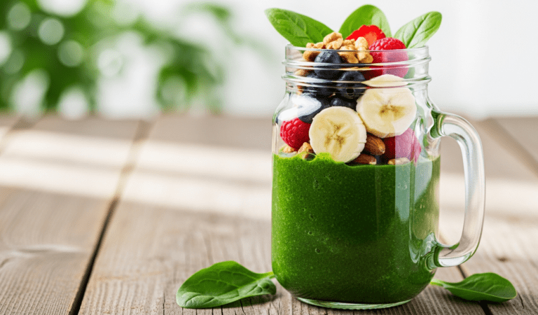 How Young Adults in Luxembourg Can Boost Gut Health Naturally