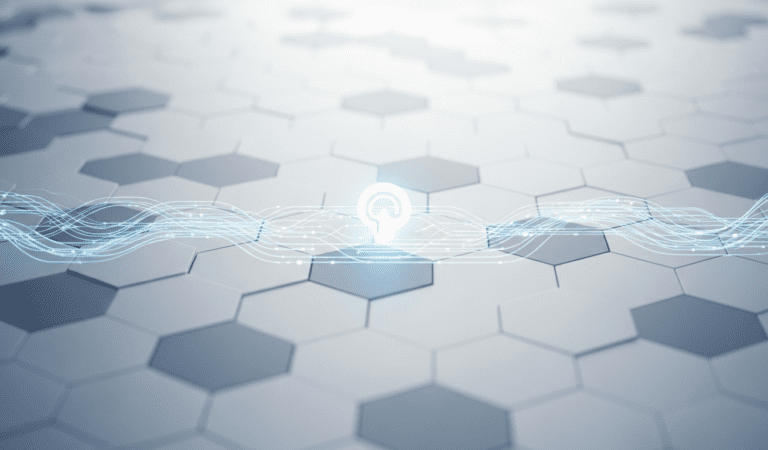 AI Tools for Content Writers: Boost Productivity with the Best AI Writing Tools & Workflow Tips