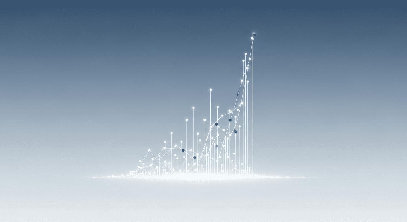 Top SEO Strategies for 2025: Boost Your Google Rankings & Organic Traffic Ai