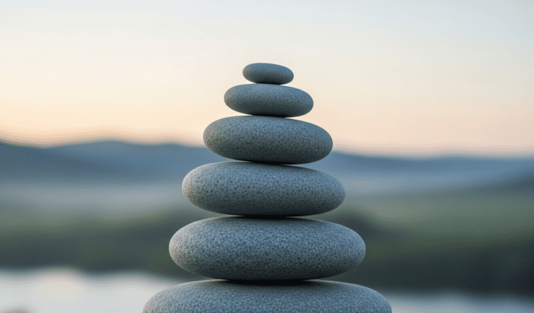 How to Build Unshakable Self-Discipline: 7 Proven Habits for Personal Growth and Success