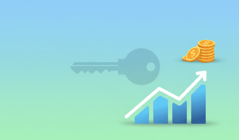 How Young Australians Can Build an AUD 9K–18K Emergency Fund: The Ultimate Guide to Financial Security