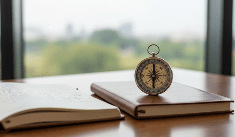 Should a Girl Dumb It Down to Get a Guy? Empowering Dating Tips for Intelligent Women