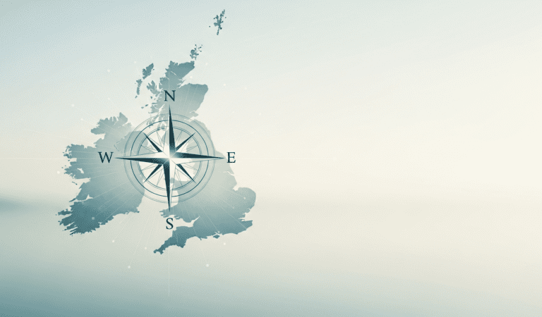 Travel Insurance for Mature Adults in the UK: Your Ultimate 2024 Guide