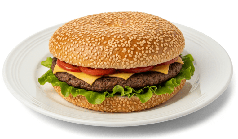 Should I Call Him or Not? The Ultimate Women’s Guide to When and How to Call a Guy After a First Date