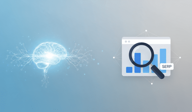 Ultimate SEO Guide: How to Use ChatGPT for Content Creation