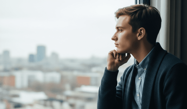 Should I Give Him a Second Chance? 5 Key Steps to Decide if Your Relationship Is Worth Saving