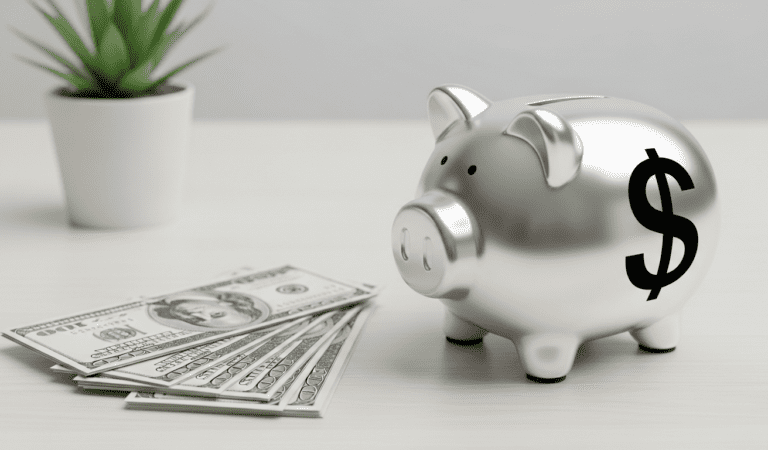 Build Your 3–6 Month Emergency Fund Fast: Step-by-Step Guide for Young Adults in the USA