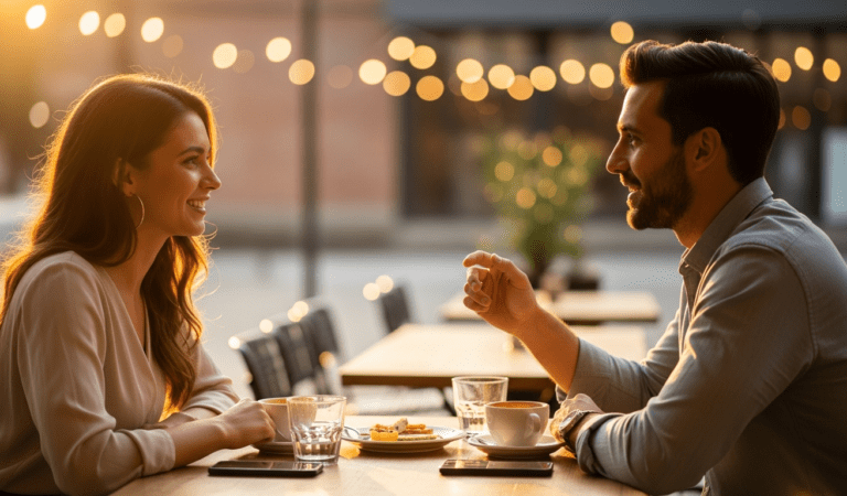 How to Start Dating Again After a Breakup: Expert Roadmap to Confidence and Connection