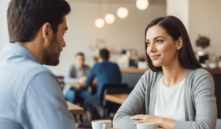 Should You Tell Him You Like Him? 7 Tips to Confess Your Feelings