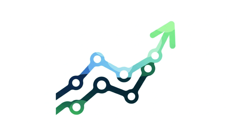 Boost Your Website’s Google Rankings in 2024: The Ultimate SEO Strategy