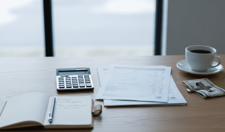 2023 Year-End Financial Moves: Maximize Savings & Cut Taxes