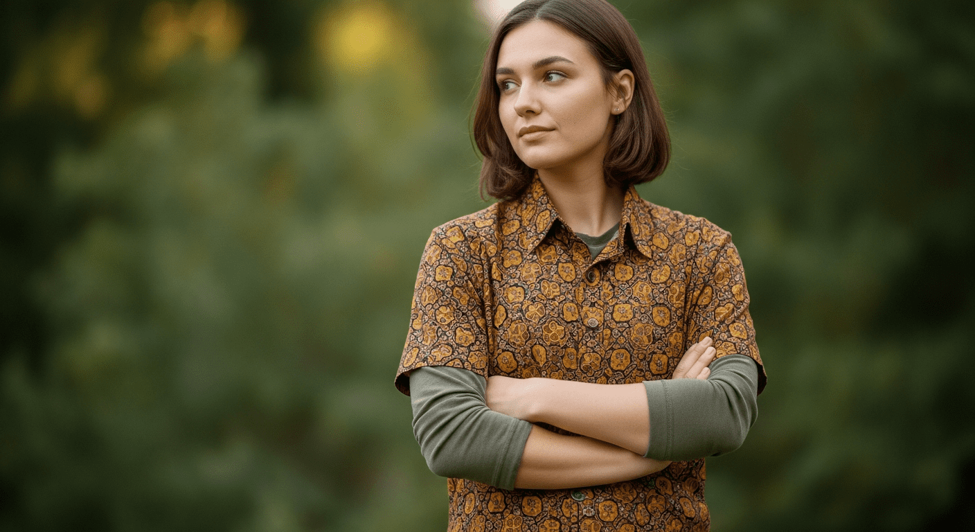 Solo Travel Safety in Japan: Expert Tips for Young Adults Travel