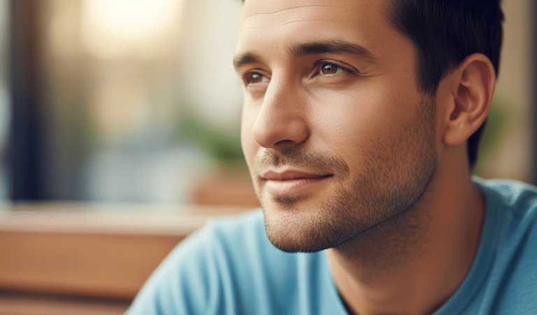 5 Signs He Thinks About You Constantly: Decode His True Feelings