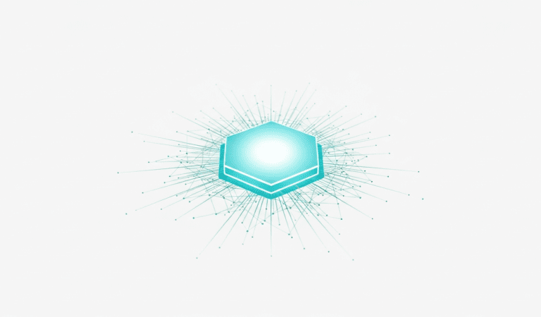 How to Use ChatGPT for Content Creation: Complete Guide with SEO Tips & Best Practices