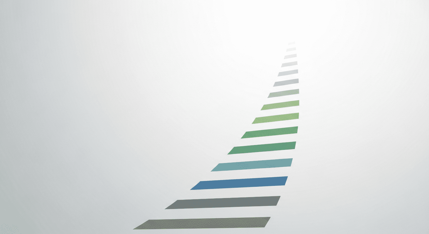 Ultimate Guide to Self-Discipline: 6 Proven Strategies for Young Adults in the USA Personal Growth