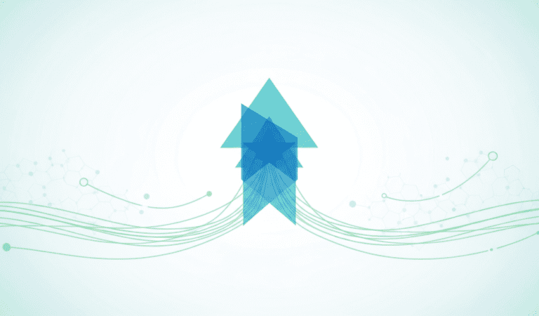 2024 SEO Strategies: The Ultimate Guide to Boost Rankings and Drive Organic Traffic