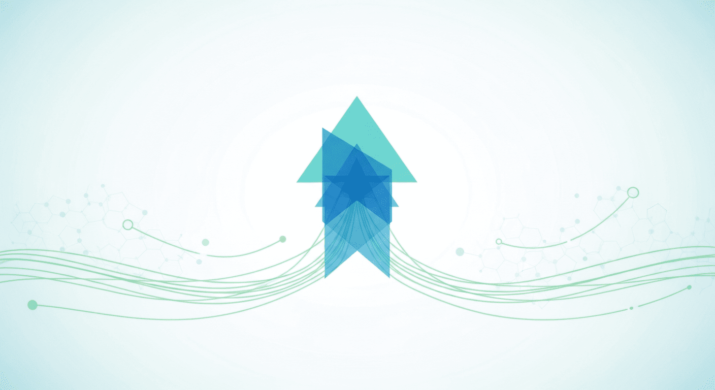 2024 SEO Strategies: The Ultimate Guide to Boost Rankings and Drive Organic Traffic Ai