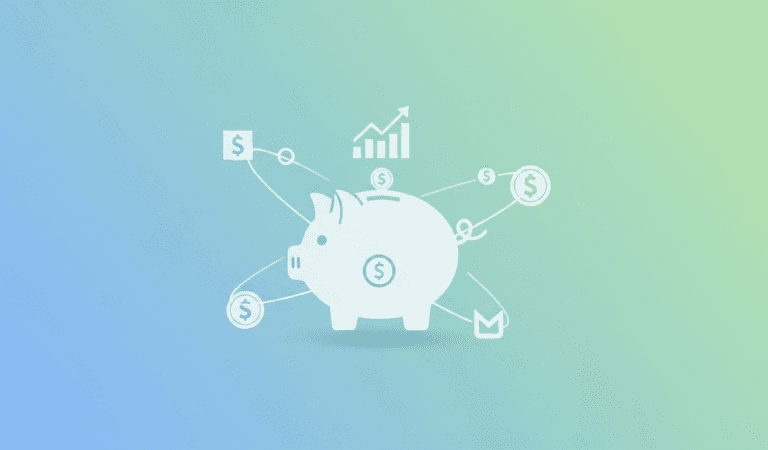 Ultimate Step-by-Step Guide to Building a Solid Emergency Fund for Young Adults in the USA