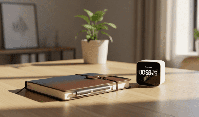 Ultimate Self-Discipline Guide for Young Adults in the USA: Proven Strategies to Build Unbreakable Habits