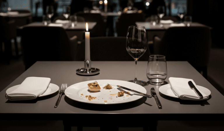 Is He Not Interested in a Second Date? 10 Signs & Red Flags