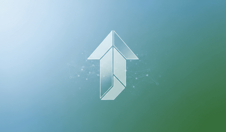 Boost Your Website’s SEO Score in 2024: Proven Strategies to Rank Higher on Google