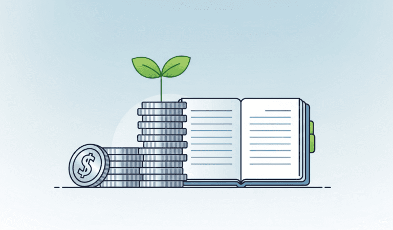 Ultimate Step-by-Step Guide to Building a 3–6 Month Emergency Fund for Young Adults in the USA