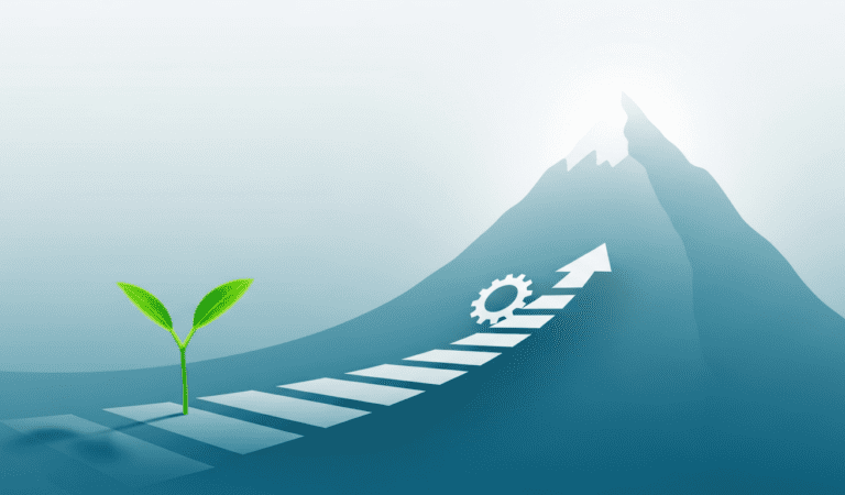 Ultimate Self-Discipline Guide for Young Adults in the USA: 5 Proven Strategies to Achieve Goals & Boost Productivity