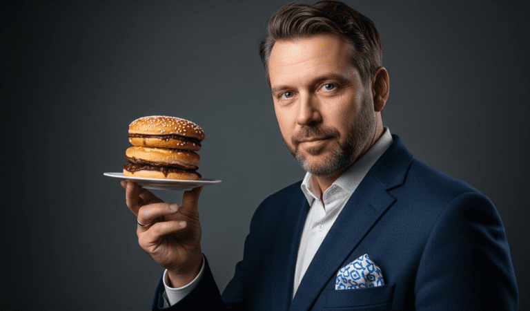 7 Effective Mental Health Strategies for Young Adults in Ireland