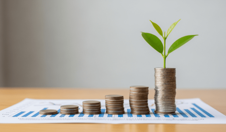 Retirement Savings Strategies for Young Adults in the USA: 7 Smart Ways to Maximize Your Nest Egg