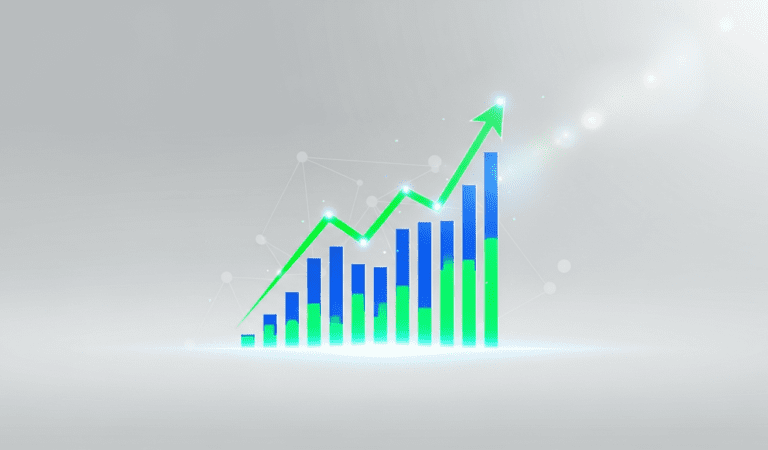 Master SEO Content Strategy in 2024: The Ultimate Guide to Skyrocket Your Google Rankings