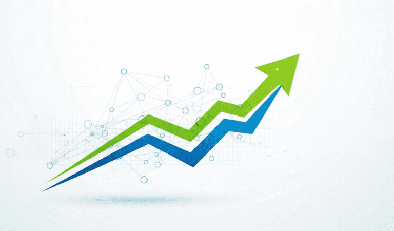 Ultimate 2024 Content Strategy Guide: Proven SEO Tactics to Boost Google Rankings