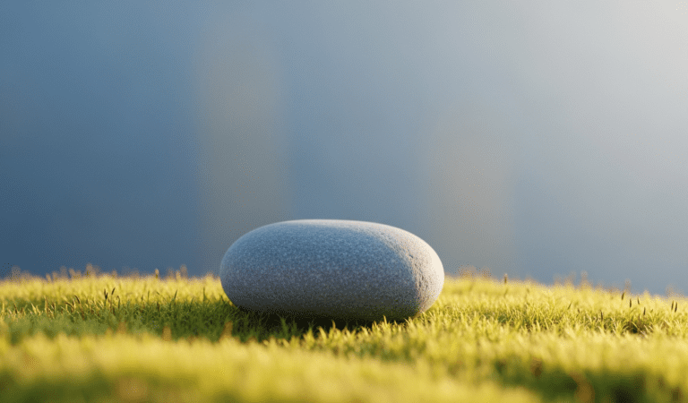 Essential Guide to Mindfulness Meditation for Stress Relief in Young Adults