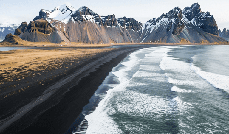 The Ultimate Solo Travel Safety Guide for Young Adults (23–30): Expert Tips for Safe Adventures in Iceland & Japan