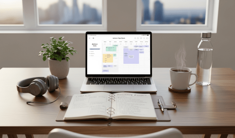 Build a Successful Personal Development Routine in 2024: Ultimate Guide