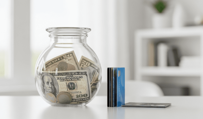 How Young Adults in the USA Can Build a Strong Emergency Fund: Complete Guide