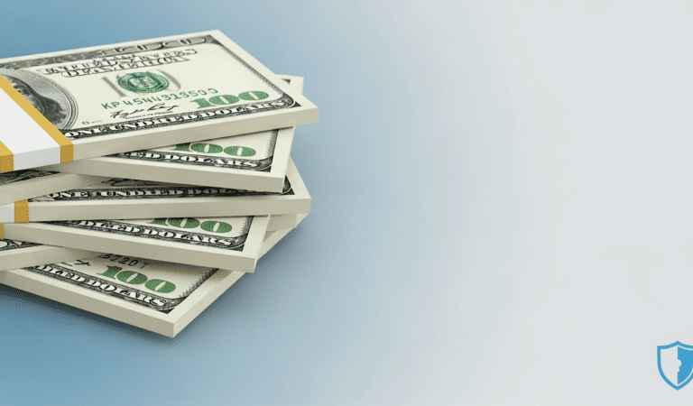 Emergency Fund for Young Adults in the USA: The Ultimate Guide to Building Financial Security