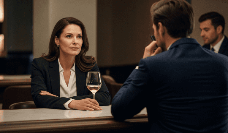 How to Spot & Handle Emotionally Unavailable Men: The Ultimate Guide for Women