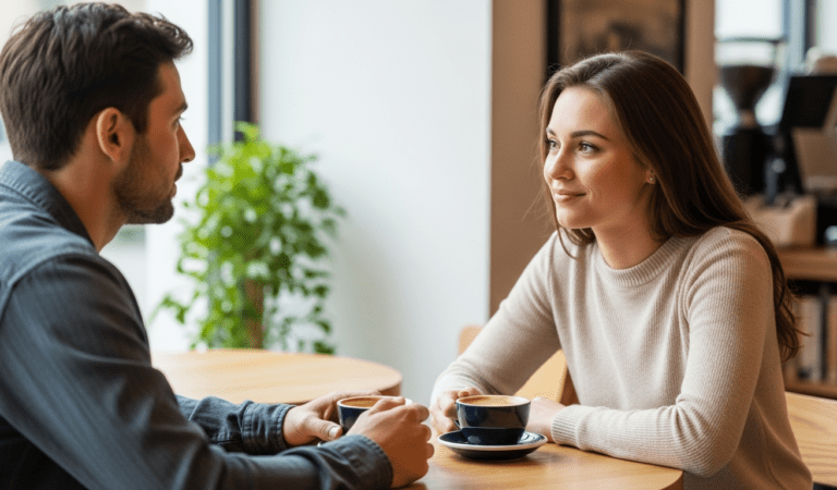 How to Tell Someone You Don’t Like Them Without Hurting Their Feelings: 5 Honest and Compassionate Strategies